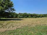0 Ridge View - Photo 4