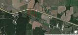 - Booneslick Road - Photo 1