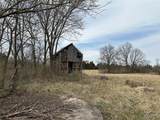 - Booneslick Road - Photo 3