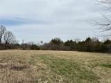 - Booneslick Road - Photo 4