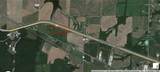 - Booneslick Road - Photo 1