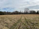 - Booneslick Road - Photo 3