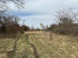 - Booneslick Road - Photo 4
