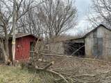 - Booneslick Road - Photo 3