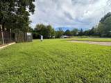 1034 Thousand Pines Drive - Photo 1