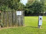 1034 Thousand Pines Drive - Photo 2