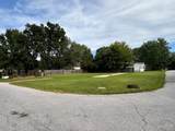 1034 Thousand Pines Drive - Photo 3