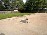 1034 Thousand Pines Drive - Photo 4