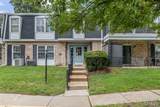 1716 Mayenne Court - Photo 1