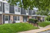 1716 Mayenne Court - Photo 2
