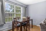 1716 Mayenne Court - Photo 11