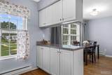 1716 Mayenne Court - Photo 14