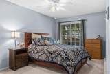 1716 Mayenne Court - Photo 15