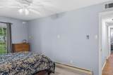 1716 Mayenne Court - Photo 16