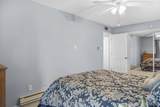 1716 Mayenne Court - Photo 17