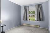 1716 Mayenne Court - Photo 18
