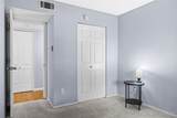 1716 Mayenne Court - Photo 19