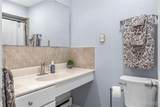 1716 Mayenne Court - Photo 20