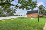 1716 Mayenne Court - Photo 25