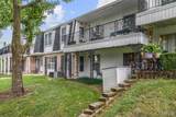 1716 Mayenne Court - Photo 4