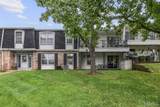 1716 Mayenne Court - Photo 5