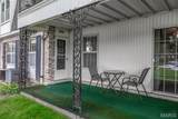 1716 Mayenne Court - Photo 6