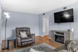 1716 Mayenne Court - Photo 8