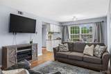 1716 Mayenne Court - Photo 9