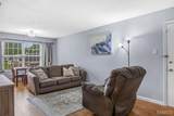 1716 Mayenne Court - Photo 10