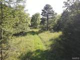 000 Aspen Road - Photo 1