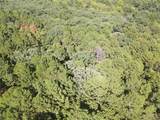000 Aspen Road - Photo 2