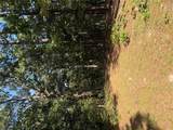 000 Aspen Road - Photo 16