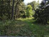 000 Aspen Road - Photo 17