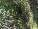 000 Aspen Road - Photo 18