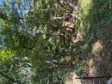 000 Aspen Road - Photo 19