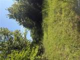 000 Aspen Road - Photo 20