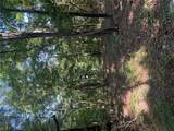 000 Aspen Road - Photo 3