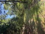 000 Aspen Road - Photo 21