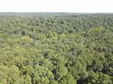 000 Aspen Road - Photo 23