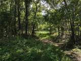 000 Aspen Road - Photo 24