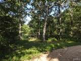 000 Aspen Road - Photo 25