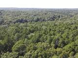 000 Aspen Road - Photo 4