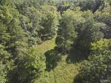 000 Aspen Road - Photo 5