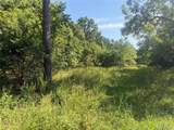 000 Aspen Road - Photo 6