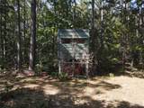 000 Aspen Road - Photo 8