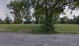 4247 Evans Avenue - Photo 1