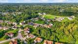 13136 Crestwood Bend Lane - Photo 4