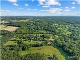 00 Spring Bluff Road - Photo 1