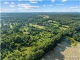 00 Spring Bluff Road - Photo 2
