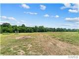 00 Spring Bluff Road - Photo 3